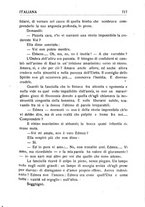 giornale/TO00207390/1925/unico/00000731