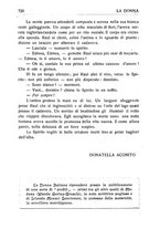 giornale/TO00207390/1925/unico/00000734