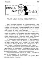 giornale/TO00207390/1925/unico/00000743