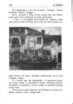 giornale/TO00207390/1925/unico/00000748