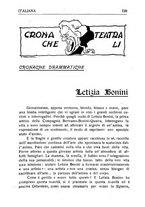 giornale/TO00207390/1925/unico/00000753