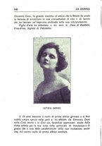 giornale/TO00207390/1925/unico/00000754