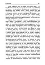 giornale/TO00207390/1925/unico/00000755