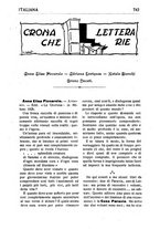 giornale/TO00207390/1925/unico/00000757