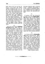 giornale/TO00207390/1925/unico/00000758