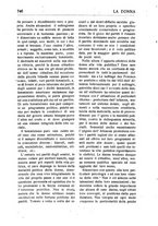 giornale/TO00207390/1925/unico/00000760