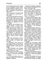 giornale/TO00207390/1925/unico/00000765