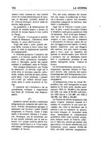 giornale/TO00207390/1925/unico/00000766