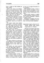 giornale/TO00207390/1925/unico/00000767