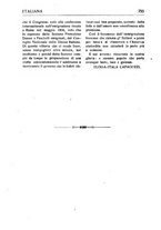 giornale/TO00207390/1925/unico/00000769