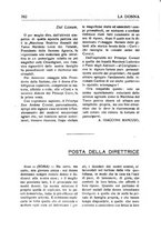 giornale/TO00207390/1925/unico/00000776