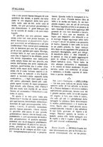giornale/TO00207390/1925/unico/00000777