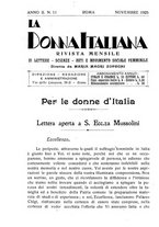 giornale/TO00207390/1925/unico/00000779
