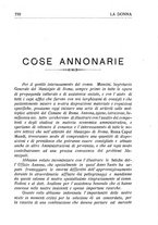 giornale/TO00207390/1925/unico/00000782