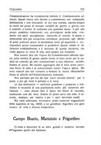 giornale/TO00207390/1925/unico/00000789