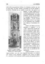 giornale/TO00207390/1925/unico/00000802