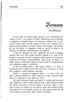 giornale/TO00207390/1925/unico/00000807