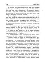 giornale/TO00207390/1925/unico/00000808