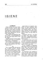 giornale/TO00207390/1925/unico/00000814