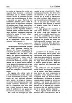 giornale/TO00207390/1925/unico/00000832