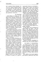 giornale/TO00207390/1925/unico/00000835