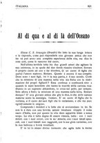 giornale/TO00207390/1925/unico/00000837