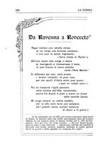 giornale/TO00207390/1925/unico/00000842