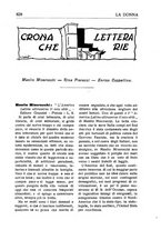 giornale/TO00207390/1925/unico/00000844