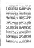 giornale/TO00207390/1925/unico/00000845
