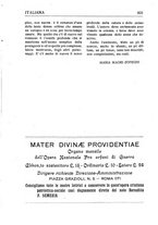 giornale/TO00207390/1925/unico/00000847