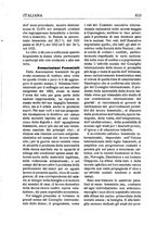 giornale/TO00207390/1925/unico/00000849