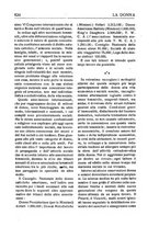 giornale/TO00207390/1925/unico/00000850