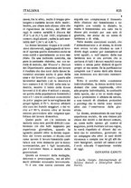 giornale/TO00207390/1925/unico/00000851