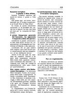 giornale/TO00207390/1925/unico/00000855