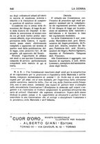 giornale/TO00207390/1925/unico/00000856