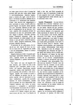 giornale/TO00207390/1925/unico/00000858