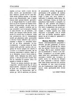 giornale/TO00207390/1925/unico/00000859