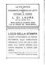 giornale/TO00207390/1925/unico/00000860