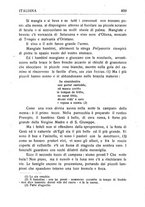 giornale/TO00207390/1925/unico/00000875