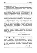 giornale/TO00207390/1925/unico/00000882