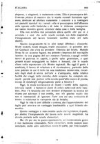 giornale/TO00207390/1925/unico/00000885