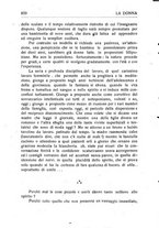 giornale/TO00207390/1925/unico/00000886