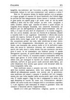 giornale/TO00207390/1925/unico/00000887