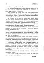 giornale/TO00207390/1925/unico/00000894