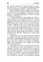 giornale/TO00207390/1925/unico/00000902