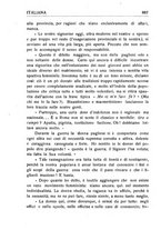 giornale/TO00207390/1925/unico/00000903