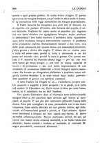 giornale/TO00207390/1925/unico/00000906