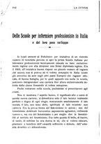 giornale/TO00207390/1925/unico/00000908