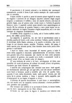 giornale/TO00207390/1925/unico/00000916