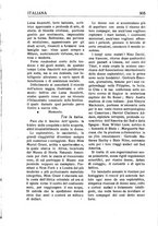 giornale/TO00207390/1925/unico/00000921